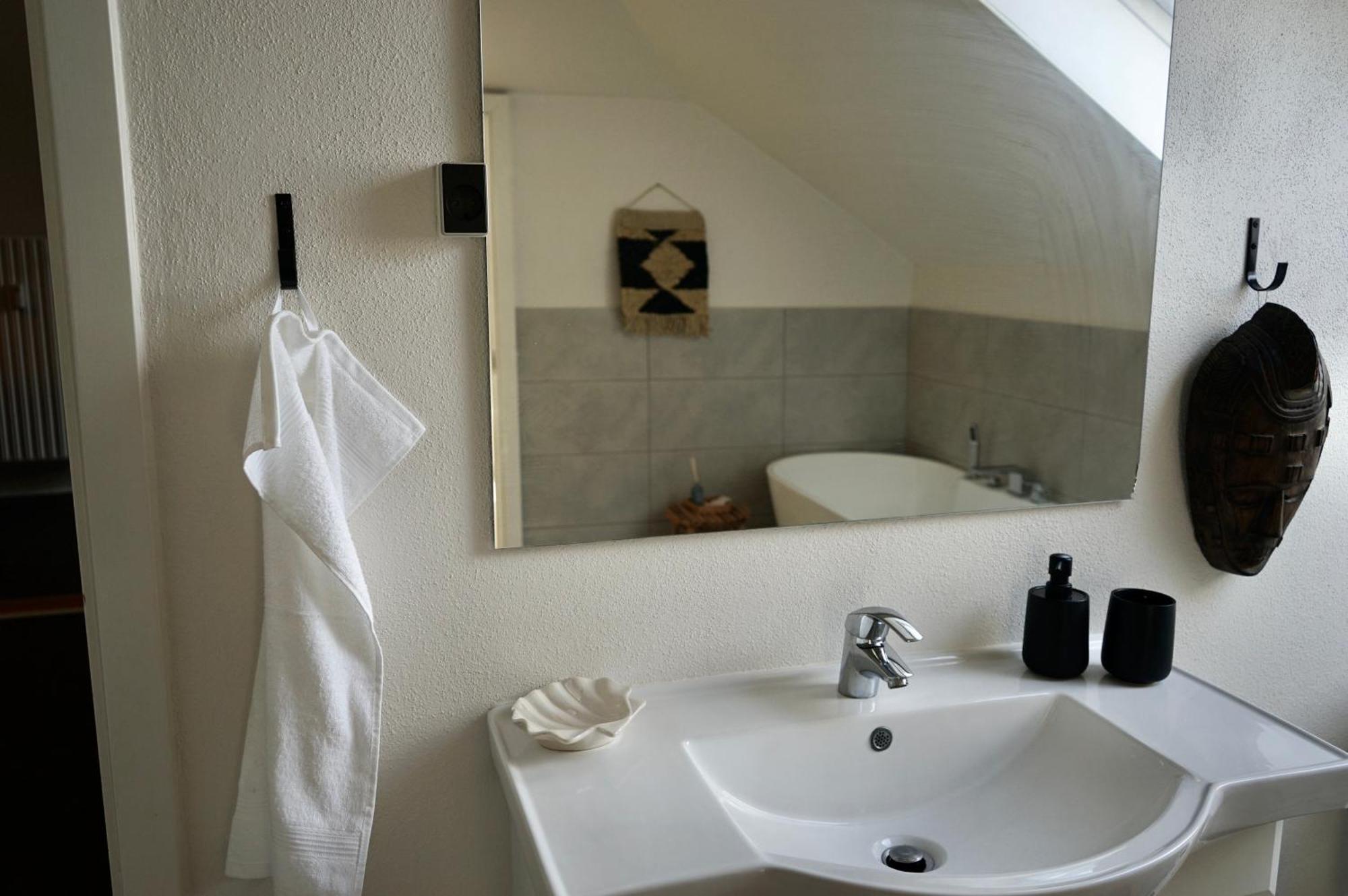 Og Rummelig I Vejle